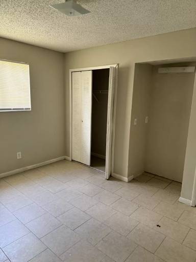 Main picture of 5147 Westchase Ct