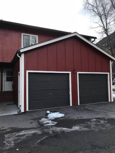 Main picture of 145 Aspen Dr