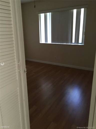 Main picture of 110 NW 60th Ave