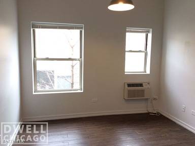 Main picture of 5051 N Kenmore Ave
