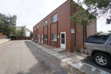 Main picture of 7320 Tennyson St