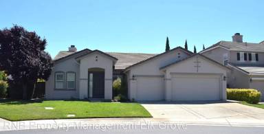 Main picture of 9635 Cedar Pond Pl