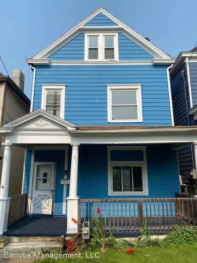 Main picture of 80 Beltzhoover Ave