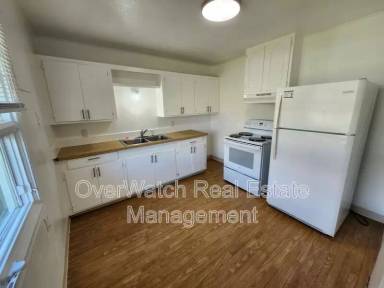 Main picture of 5157 Chena Ave