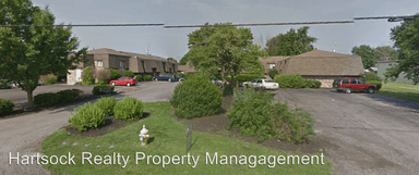 Main picture of 660 S Roberts Ave