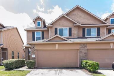 Main picture of Lexington Grove