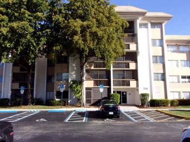 Main picture of Belasera at Pine Island Condo