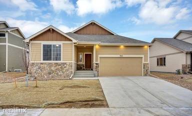 Main picture of 1565 88th Avenue Ct