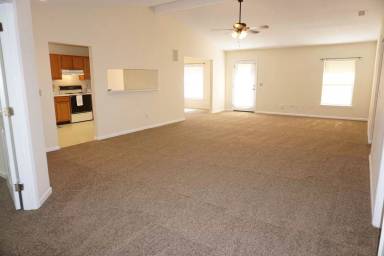 Main picture of 8455 Santana Ct