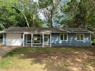 Main picture of 1748 SE 29th Ter