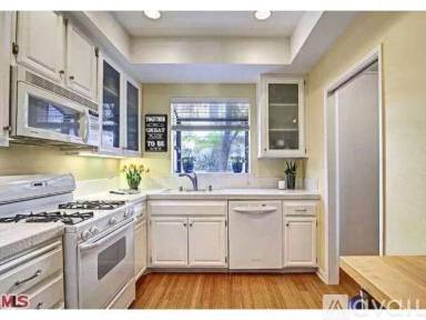 Main picture of 8711 Falmouth Ave