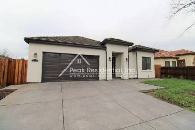 Main picture of 1333 Jonas Ave