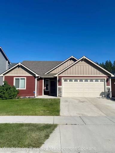 Main picture of 17204 N Nevada Ln