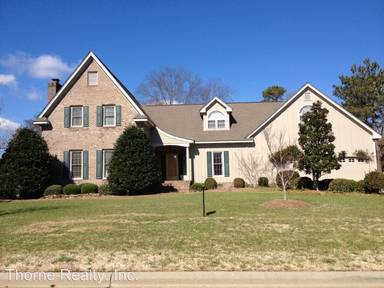 Main picture of 2900 Greystone Dr