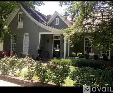 Main picture of 608 Greenwood Ave