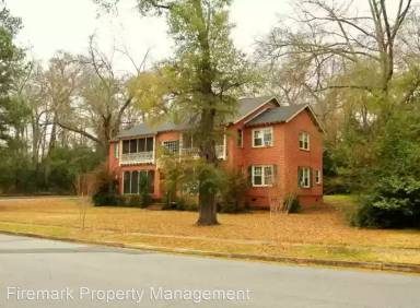Main picture of 1503 Dixon Dr