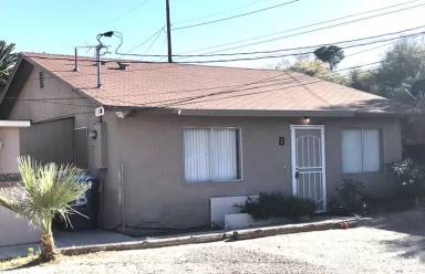 Main picture of 1341 Oahu St