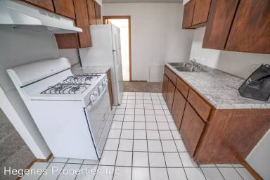 Main picture of Northfield Estates