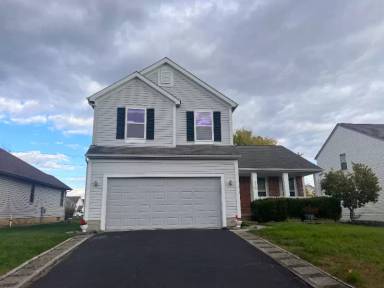 Main picture of 712 Cape Henry Dr
