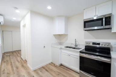 Main picture of 22824 Chambray Dr