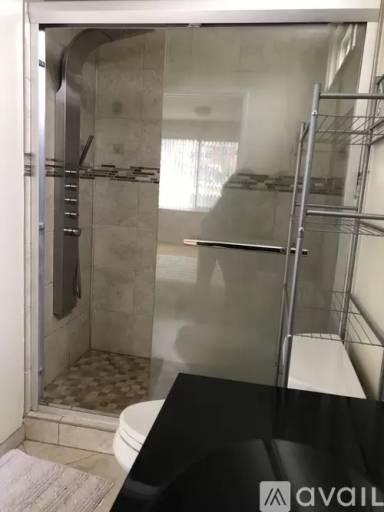 Main picture of 48 Portola Ave