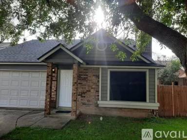 Main picture of 4118 Sunrise Point Dr