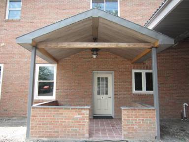 Main picture of 66 Fidler Ave