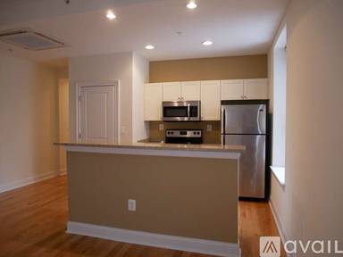 Main picture of 1334 Walnut St