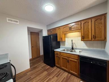 Main picture of 3403 NW Duncan Rd