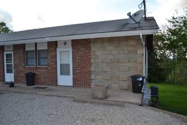 Main picture of 4297 7th St Rd