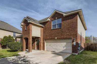 Main picture of 1104 Canoe Cv