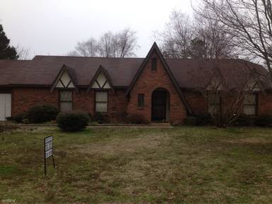 Main picture of 3837 Wind Valley Dr