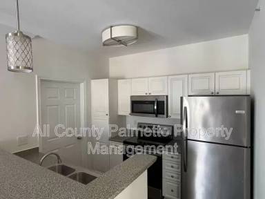 Main picture of Daniel's Landing Condos
