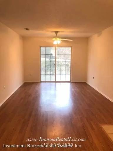 Main picture of 115 Knowledge Ave