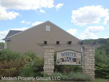 Main picture of Trailside Apartments