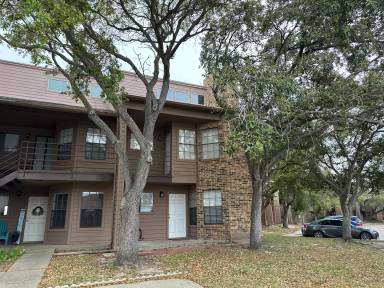 Main picture of Fox Fire Condo