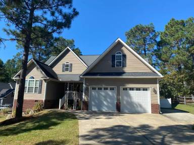 Main picture of 30 White Heron Ct