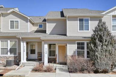 Main picture of 7126 Yampa River Hts