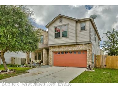 Main picture of 701 Abundance Ln