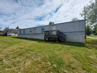 Main picture of 1404 Terrywood Rd