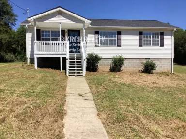 Main picture of 5804 Norway Ave