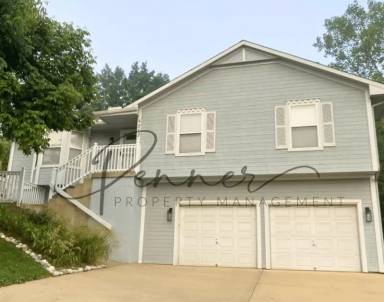 Main picture of 5212 S Powell Ave
