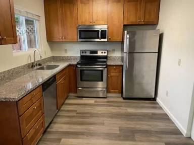 Main picture of 2431 Bethards Dr