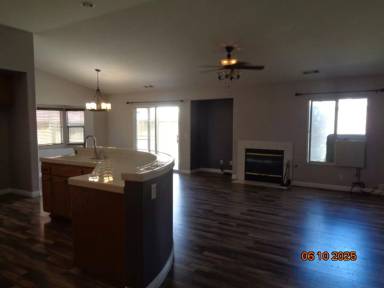 Main picture of 2018 Westwind Ct