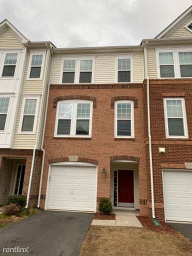 Main picture of 21772 Mears Ter