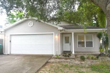 Main picture of 514 Palm Ave