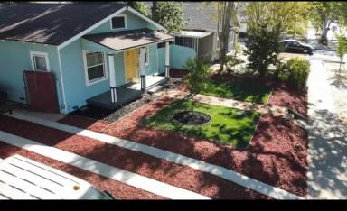 Main picture of 5008 11th Ave
