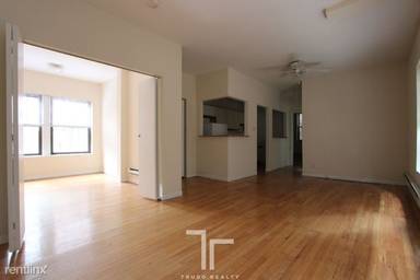 Main picture of 654-64 W Cornelia Ave