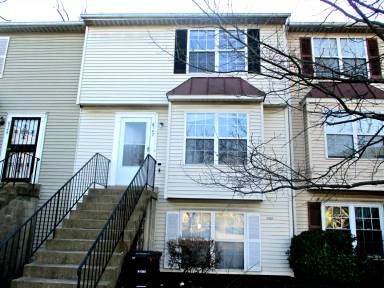 Main picture of 6747 Milltown Ct