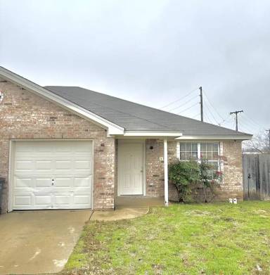 Main picture of 5800 Allstar Ct